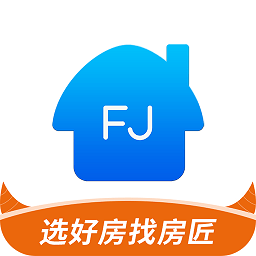 房匠app