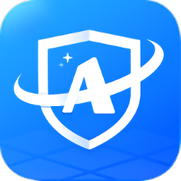 名通智安app