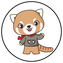 易小盟点单app