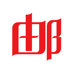 163邮箱登录手机版app