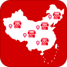 中华农机商城app
