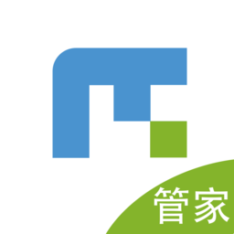 小随管家手机版