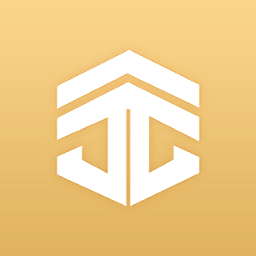 推天app