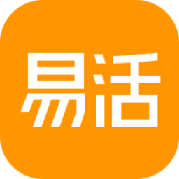易活app手机版
