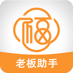 幸福盟官网版