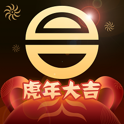 和合商圈app