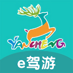 畅游盐城app