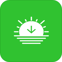 我们去郊游app