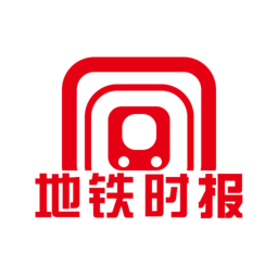 地铁时报手机版