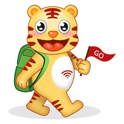 天虎云游app