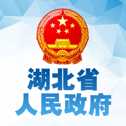 湖北省政府app