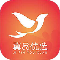 戏曲荟萃app