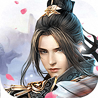 侠剑情缘诀手机版