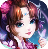 大唐天双传手机版