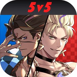 三百大作战手游破解版