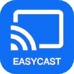 easycast投屏软件