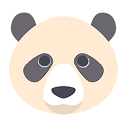 动植物大全app