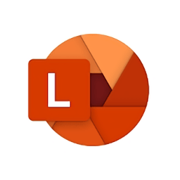 微软microsoft lens