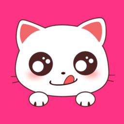 小猫翻译器中文版