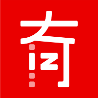 奇十友app