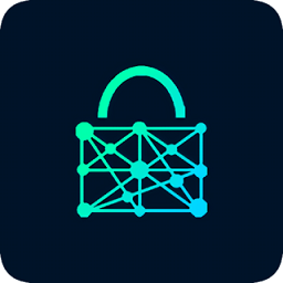 安果应用锁app