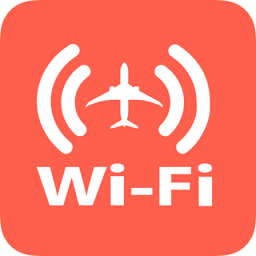 万能钥匙连app