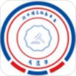 用法保客户端