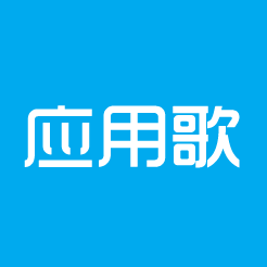 应用歌手机app