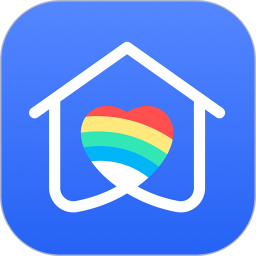 亲密共享号app