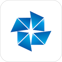 实益达照明app