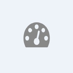小米步数管理器