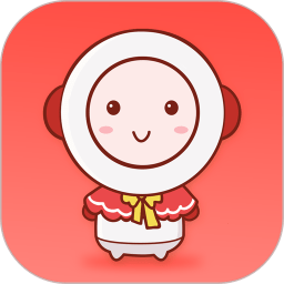 智伴小z机器人app