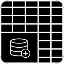 excel表格备忘录app