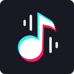 抖音自动识别歌曲软件