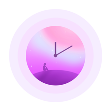 宇宙倒计时app