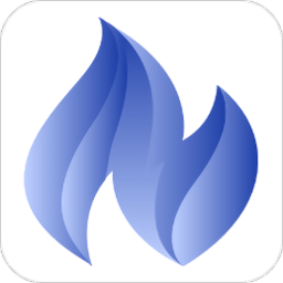九合app