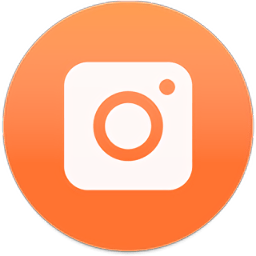 彩拍app
