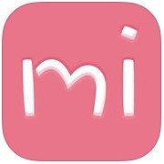 免流宝官方版