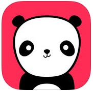 qq透明皮肤修改器手机版