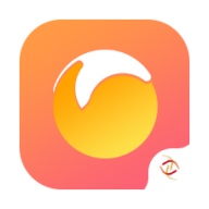 智汇圈app