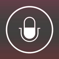 嗨录音app