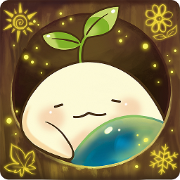 曼陀罗中文破解版(mandora)