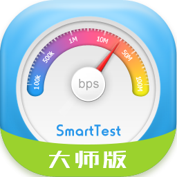 网优宝手机版