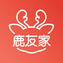 鹿友家官方版