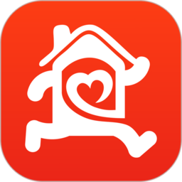 极速维修app