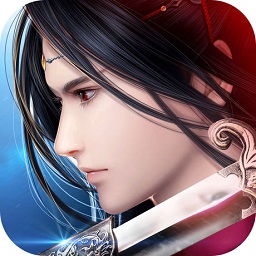 剑侠仙迹手游果盘版
