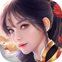 刀剑啸官方版