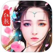 御天苍穹手机游戏