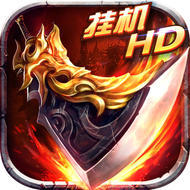 霸刀无双修改版