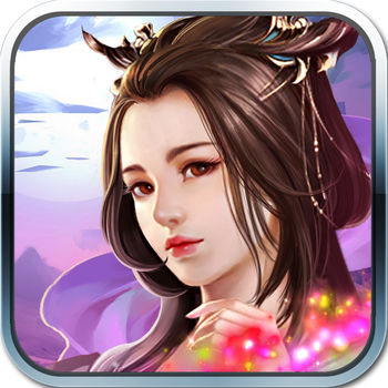 百斩成仙手游百度版